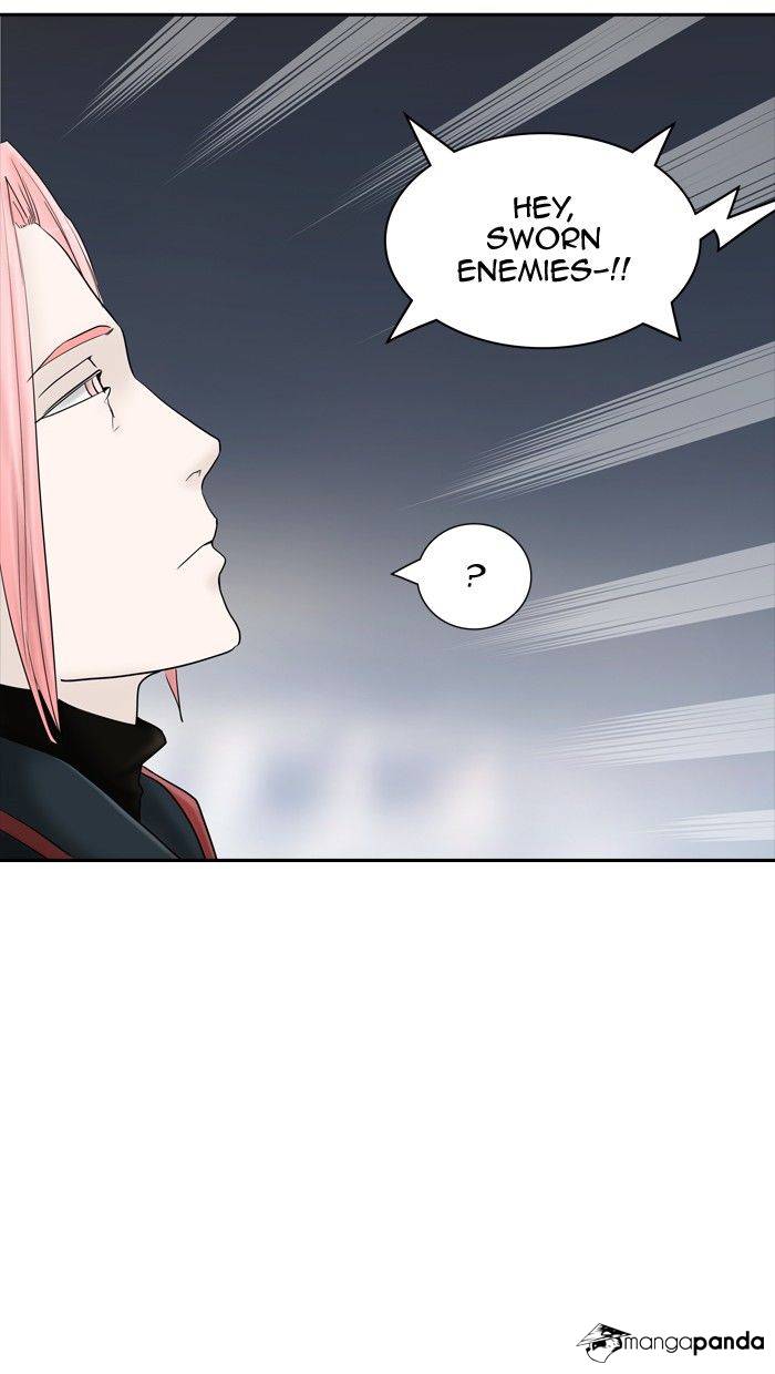 Tower of God Chapter 372 image 087